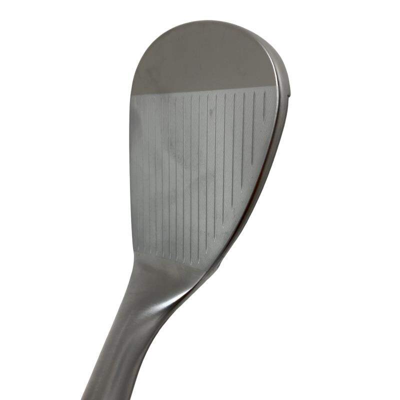 �n�o�t�r�@�o�k�`�s�h�m�t�l�@�N�����@�T�U°�^�P�O°�y