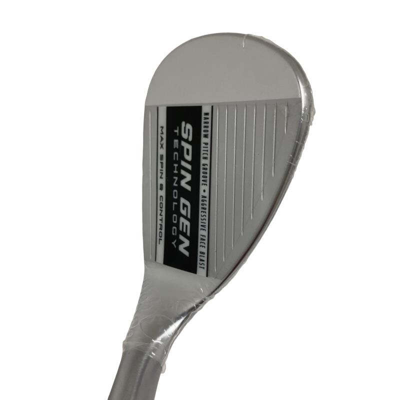 �n�o�t�r�@�o�k�`�s�h�m�t�l�@�N�����@�T�U°�^�P�O°�y