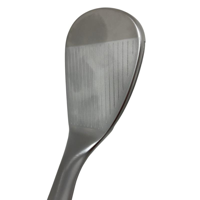 �n�o�t�r�@�o�k�`�s�h�m�t�l�@�N�����@�T�U°�^�P�O°�y