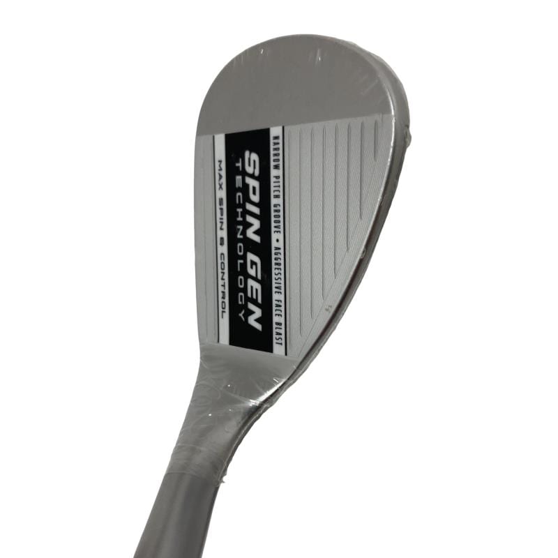 �n�o�t�r�@�o�k�`�s�h�m�t�l�@�N�����@�T�U°�^�P�O°�y