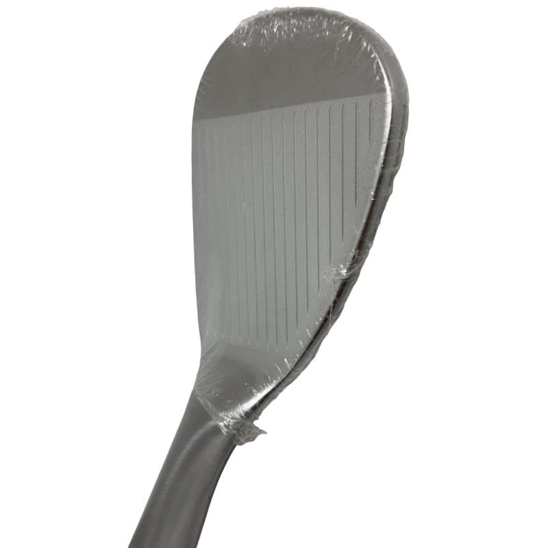 �n�o�t�r�@�o�k�`�s�h�m�t�l�@�N�����@�T�U°�^�P�O°�y