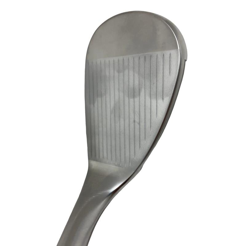 �n�o�t�r�@�o�k�`�s�h�m�t�l�@�N�����@�T�W°�^�O�W°�y