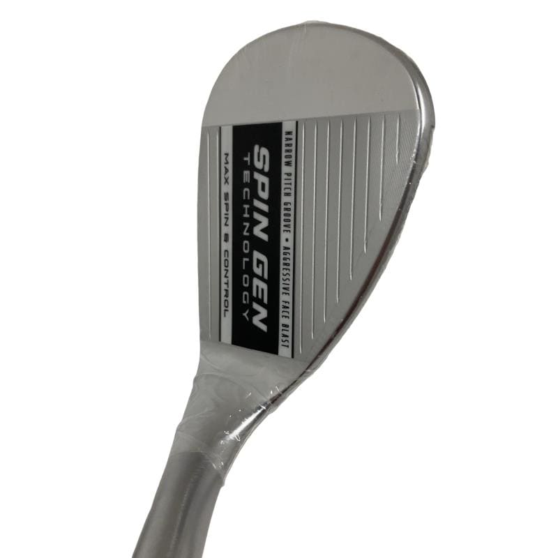 �n�o�t�r�@�o�k�`�s�h�m�t�l�@�N�����@�T�W°�^�O�W°�y