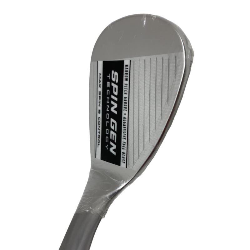 �n�o�t�r�@�o�k�`�s�h�m�t�l�@�N�����@�T�W°�^�O�W°�y