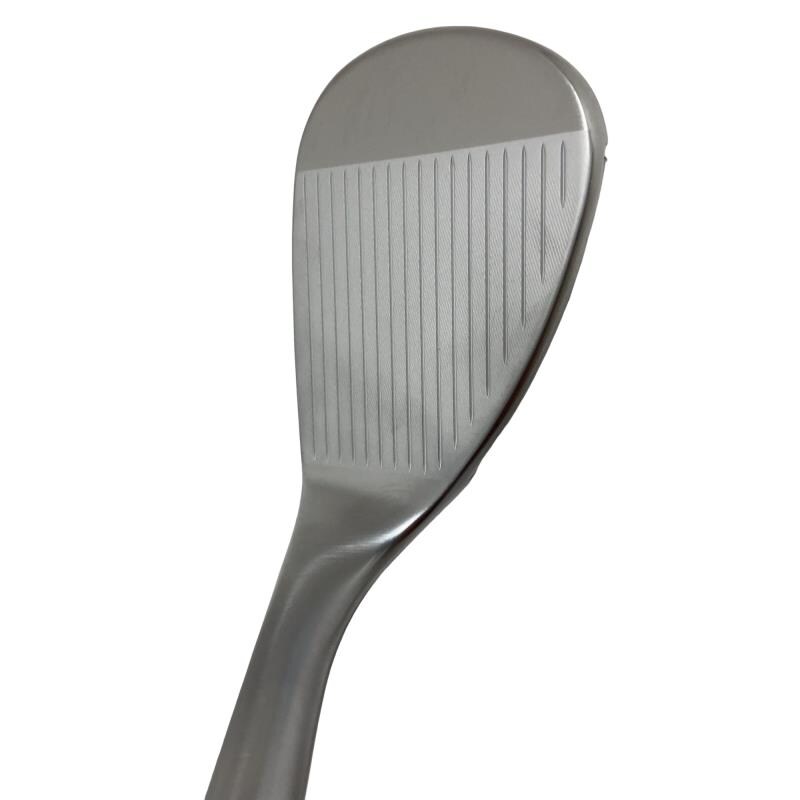 �n�o�t�r�@�o�k�`�s�h�m�t�l�@�N�����@�T�W°�^�O�W°�y