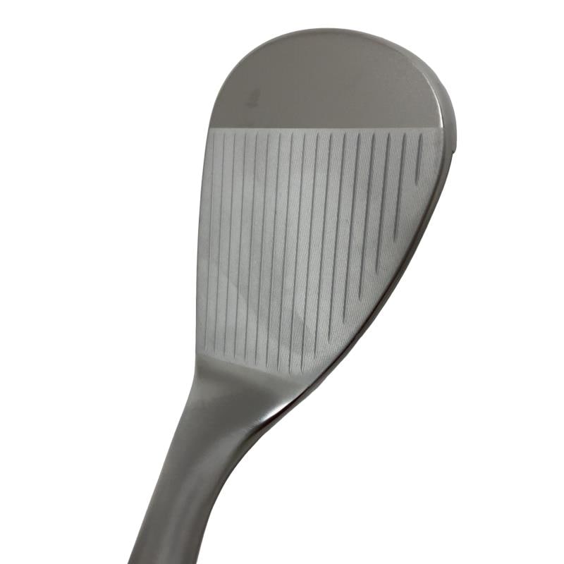 �n�o�t�r�@�o�k�`�s�h�m�t�l�@�N�����@�T�W°�^�O�W°�y