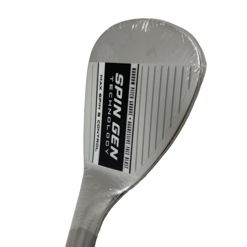 �n�o�t�r�@�o�k�`�s�h�m�t�l�@�N�����@�T�W°�^�P�O°�r