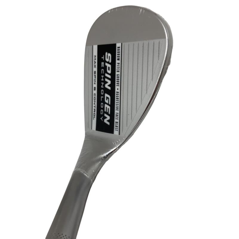 �n�o�t�r�@�o�k�`�s�h�m�t�l�@�N�����@�T�W°�^�P�O°�r