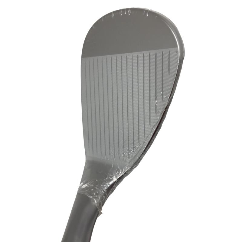 �n�o�t�r�@�o�k�`�s�h�m�t�l�@�N�����@�T�W°�^�P�O°�r