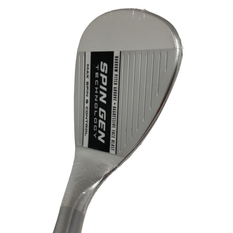 �n�o�t�r�@�o�k�`�s�h�m�t�l�@�N�����@�T�W°�^�P�O°�r