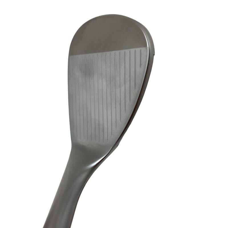 �n�o�t�r�@�o�k�`�s�h�m�t�l�@�N�����@�T�W°�^�P�O°�r