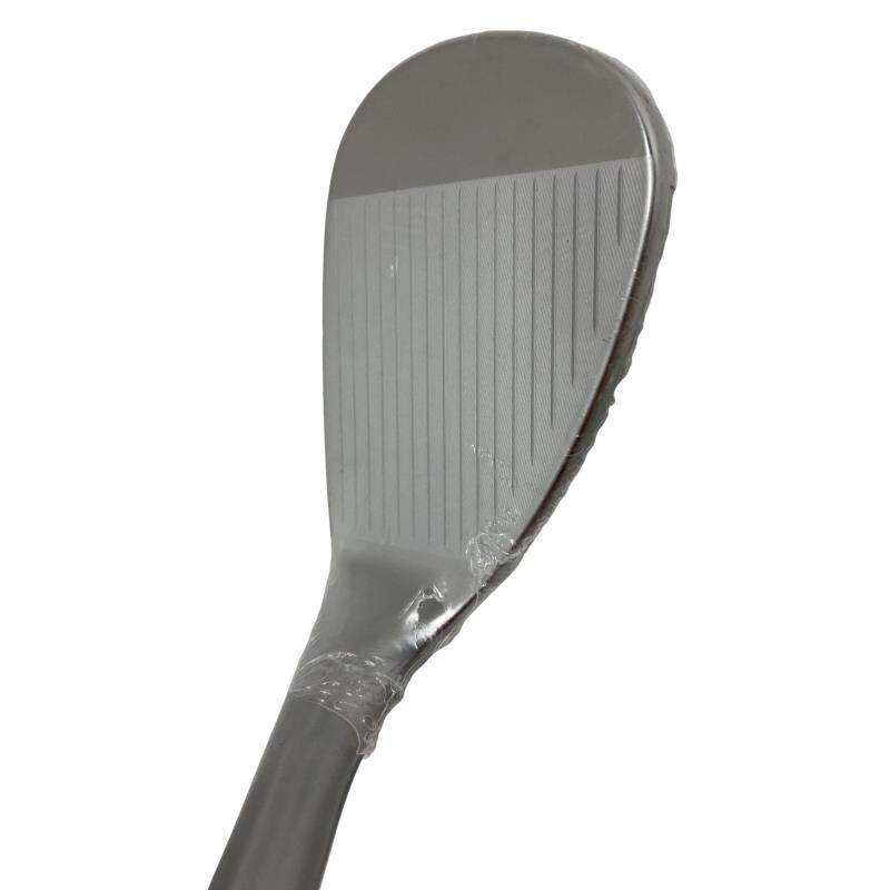 �n�o�t�r�@�o�k�`�s�h�m�t�l�@�N�����@�T�W°�^�P�O°�r