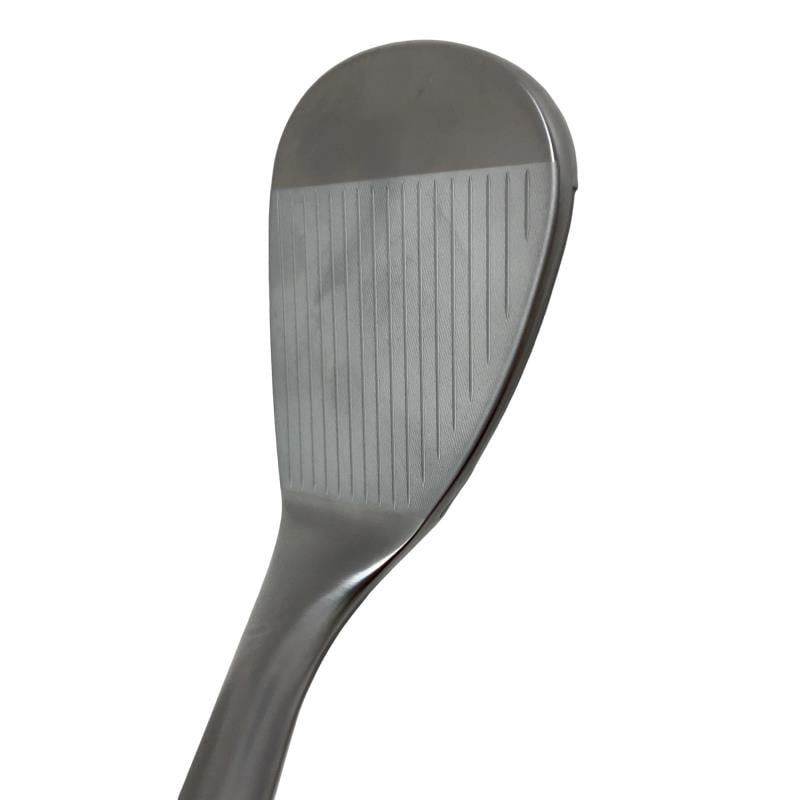 �n�o�t�r�@�o�k�`�s�h�m�t�l�@�N�����@�T�W°�^�P�O°�r