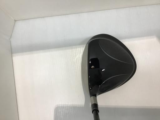 atqmdqiQOOXj@PODT°@tr`