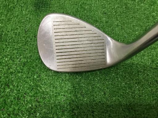 �b�����������������@�T�W�W�@�q�s�w�@�Q�D�O�@�L���r�e�B�o�b�N�@�c�A�[�T�e���@�T�Q°�^�P�O°