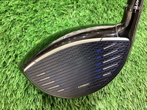 �p���P�O�@�k�r�@�@�X°