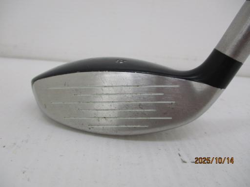 atqmdq@qdrbtdiQOOVj@QQ°