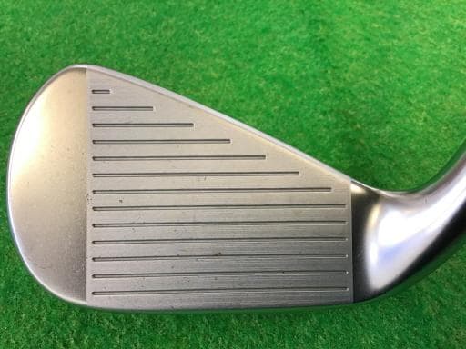 �r�q�h�w�n�m�@�y�w�@�l���@�h�h�@�t�s�h�k�h�s�x�@�t�S