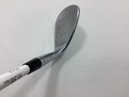 unjdx@rohm@lhkkdc@rlW@cA[N@TW°^PQ°c