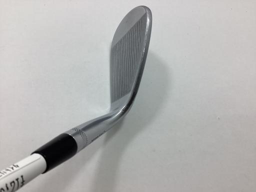 �u�n�j�d�x�@�r�o�h�m�@�l�h�k�k�d�c�@�r�l�W�@�c�A�[�N�����@�T�S°�^�P�Q°�c