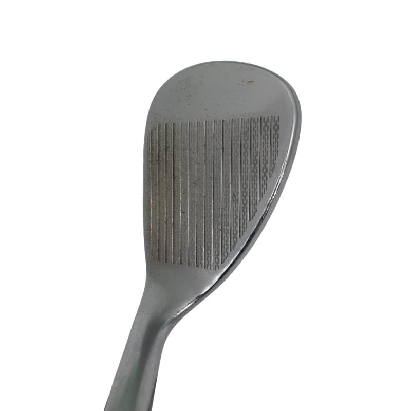 �l�`�b�j�@�c�`�c�c�x�@�Q�@�s�n�t�q�@�f�q�h�m�c�@�N�������b�L�@�T�W°�^�O�X°