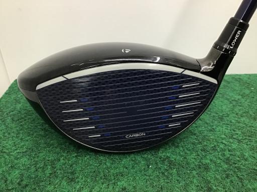 �p���P�O�@�l�`�w�@�P�O�D�T°