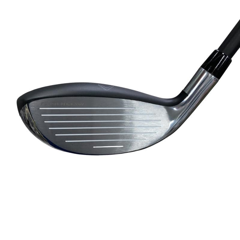 �q�n�f�t�d�@�r�s�@�l�`�w�@�e�`�r�s�@�t�S