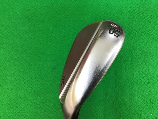 ohmf@fkhcd@enqfdc@oqn@TO°^PO°@riA[RXtj