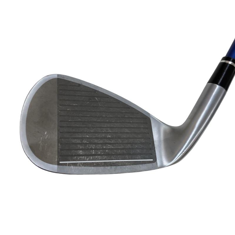 �k�a�|�W�O�W�@�T�r�i���{���F�T�{�Z�b�g�j