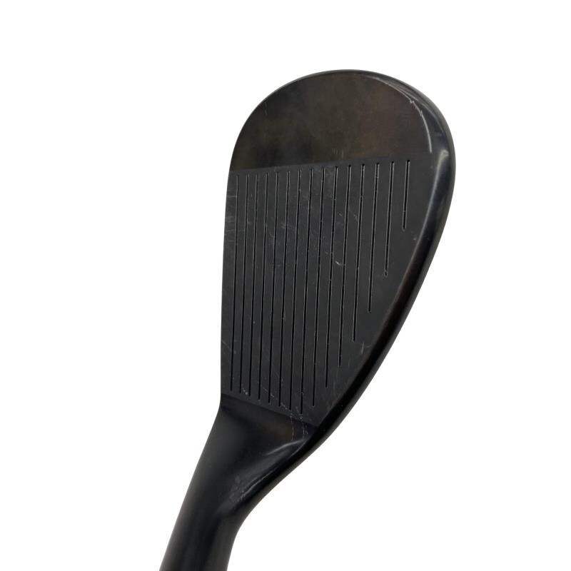 �q�l�|���@�j�b�P���N�������b�L�i�K���u���b�N�j�@�T�O°