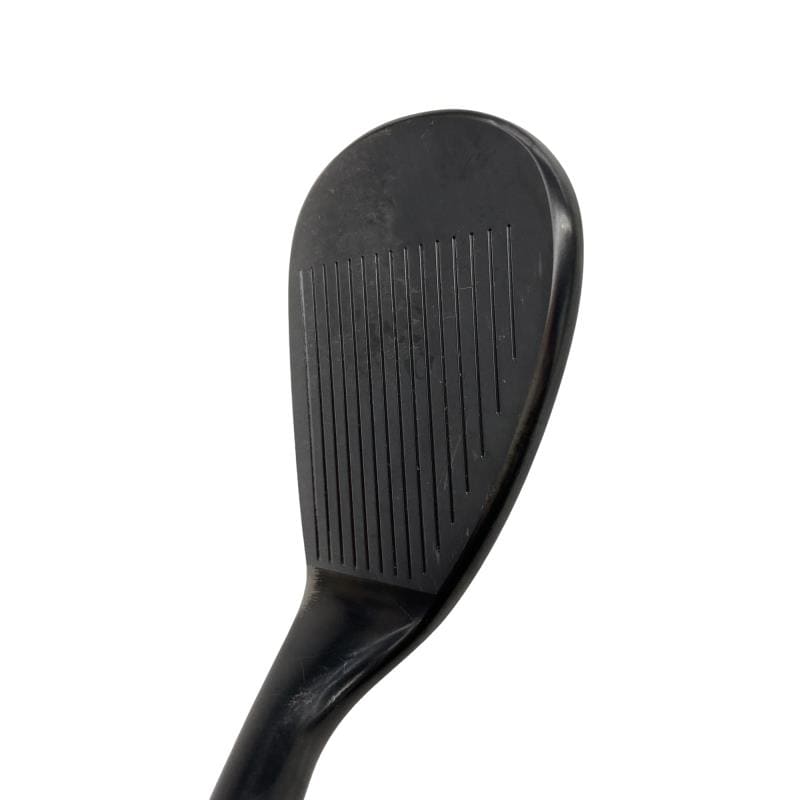 �q�l�|���@�j�b�P���N�������b�L�i�K���u���b�N�j�@�T�U°