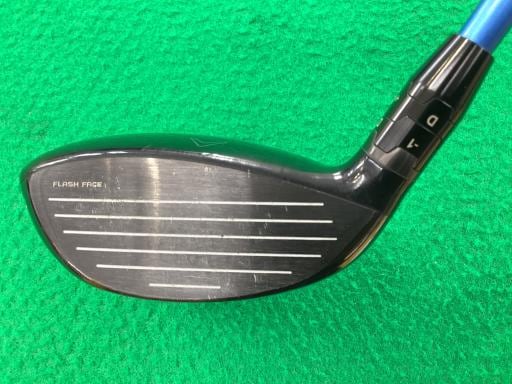 dohb@ek`rg@rtaydqn@Rv