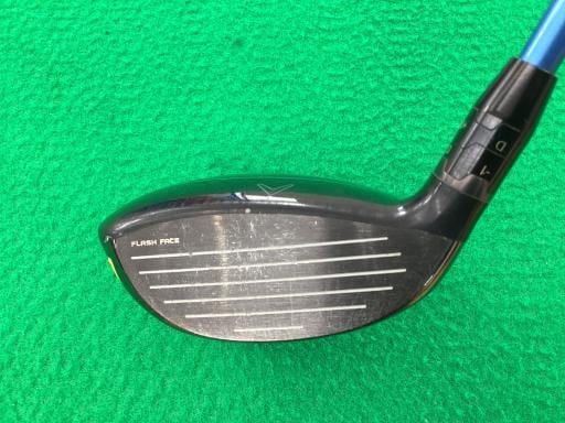 dohb@ek`rg@rtaydqn@Tv