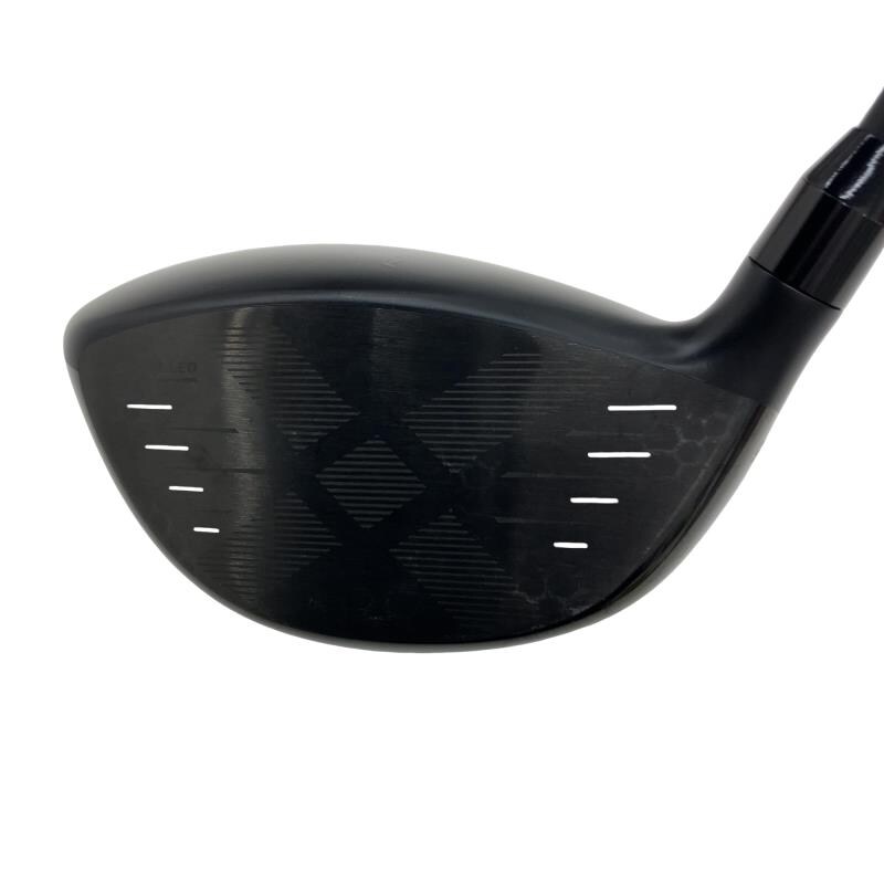 �q�r�@�w�i�Q�O�Q�S�j�@�P�O�D�T°