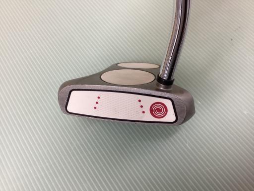 vghsd@gns@wf@QE@RSC`