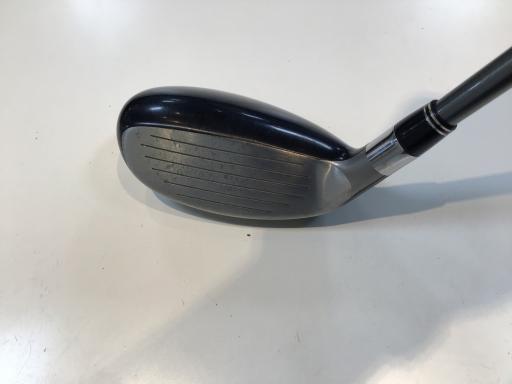 sntqrs`fd@w|tsiQOPPj@tR