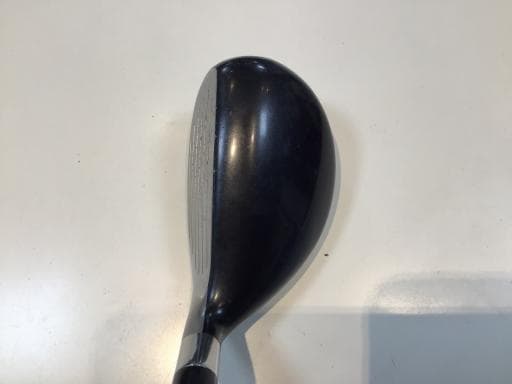 sntqrs`fd@w|tsiQOPPj@tS