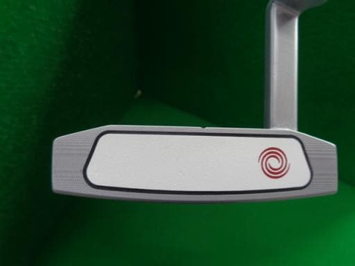 vghsd@gns@nf@V@bg@RSC`