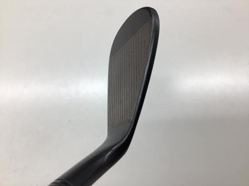 s@l@lhkkdc@fqhmc@SiubNj@TO°^OX°