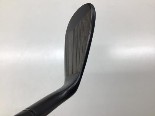 �s�����������@�l�������@�l�h�k�k�d�c�@�f�q�h�m�c�@�S�i�u���b�N�j�@�T�S°�^�P�P°