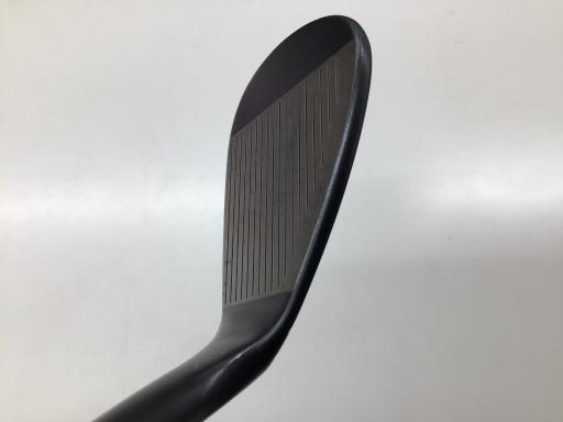 s@l@lhkkdc@fqhmc@SiubNj@TW°^PP°