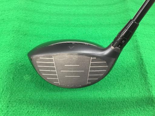 o`q`cxl@`@rlnjd@s@RSO@lhmh@PRDT°