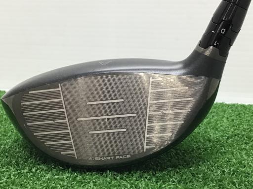 o`q`cxl@`@rlnjd@s@RSO@lhmh@PPDT°