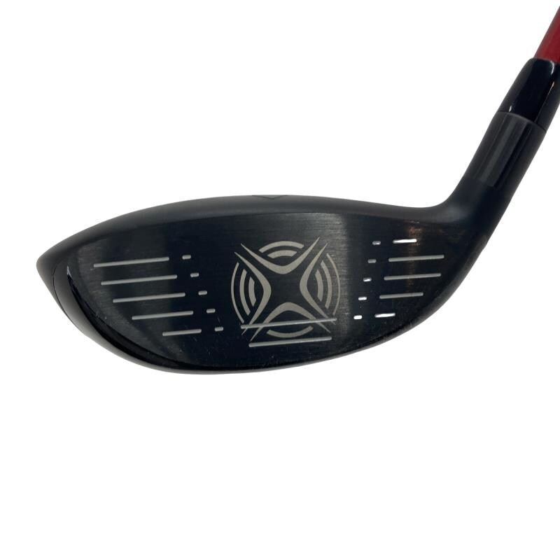 �w�q�@�P�U�@�@�R�v