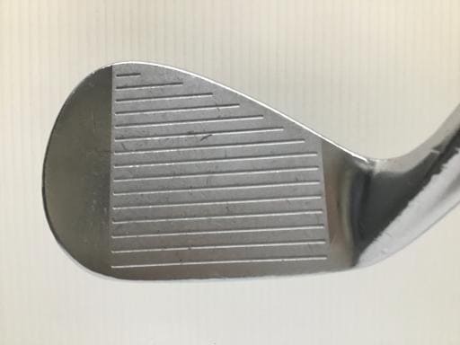 rox|P@vdc@sxod|fibLdグj@TQ°