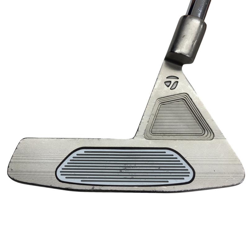 �s�o�@�b�n�k�k�d�b�s�h�n�m�@�g�x�c�q�n�@�a�k�`�r�s�@�i�t�m�n�@�s�a�P�D�T�@�R�S�C���`