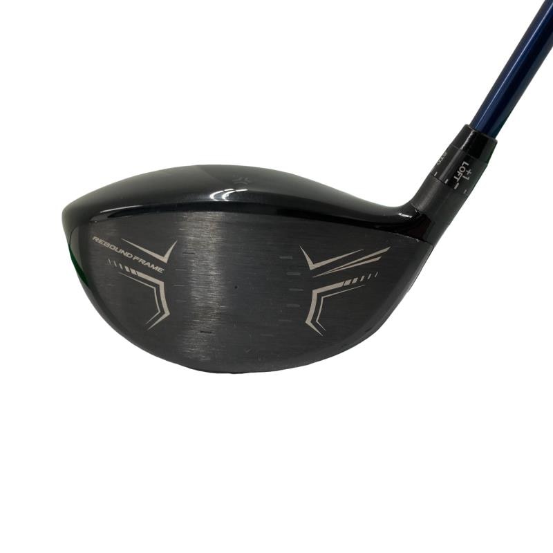 �r�q�h�w�n�m�@�y�w�T�@�P�O�D�T°