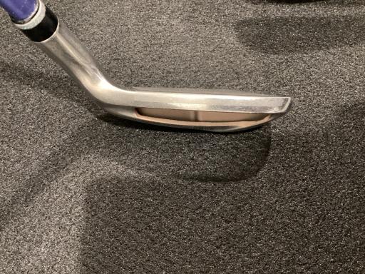 wwhniQOQOj@Ur@fB[Xi{FU{Zbgj