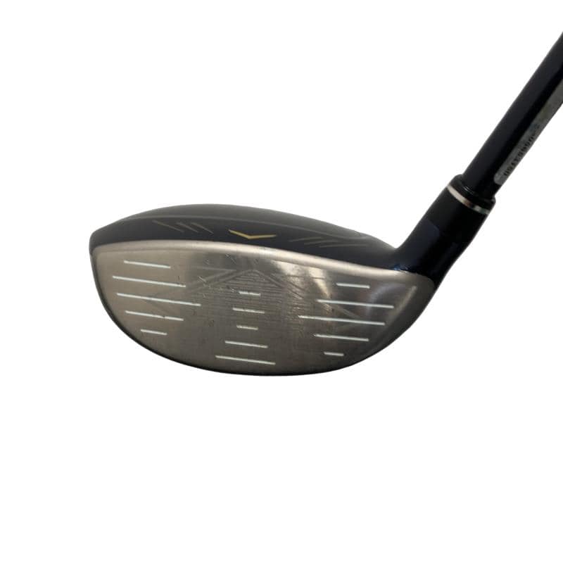 �w�w�h�n�i�Q�O�Q�Q�j�@�V�v