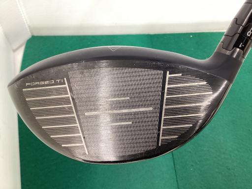 �o�`�q�`�c�x�l�@�P�O�D�T°